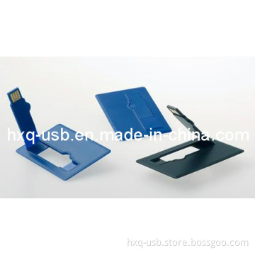 Card USB Flash (HXQ-C008)